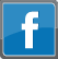 Share on Facebook