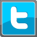 twitter-share